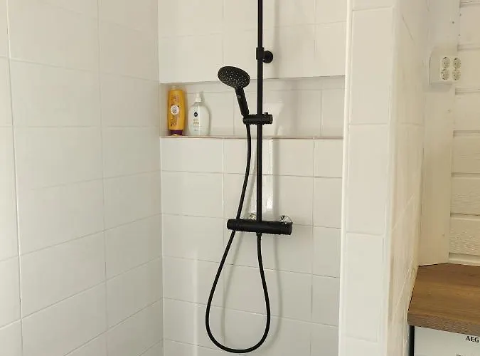 Villatorppa * Jämsä