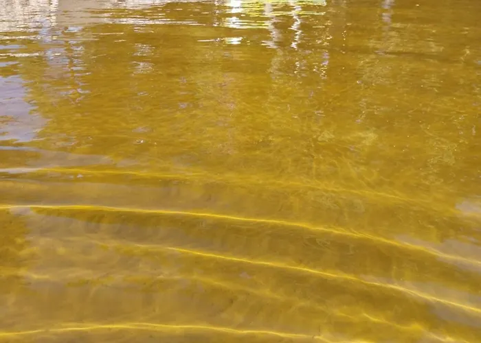 Villatorppa * Jämsä